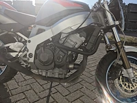Motor honda, cbr 900rr fireblade, bouwjaar 1993 - afbeelding 31 van  50