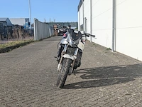 Motor honda, cbr 900rr fireblade, bouwjaar 1993 - afbeelding 23 van  50