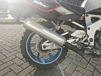 Motor honda, cbr 900rr fireblade, bouwjaar 1993 - afbeelding 35 van  50