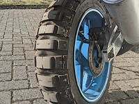 Motor honda, cbr 900rr fireblade, bouwjaar 1993 - afbeelding 37 van  50
