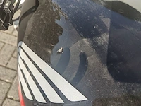 Motor honda, cbr 900rr fireblade, bouwjaar 1993 - afbeelding 41 van  50
