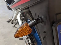 Motor honda, cbr 900rr fireblade, bouwjaar 1993 - afbeelding 43 van  50