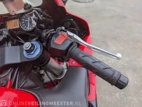 Motor honda, cbr 900rr fireblade, bouwjaar 2002 - afbeelding 6 van  24
