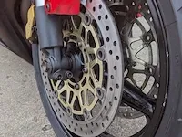 Motor honda, cbr 900rr fireblade, bouwjaar 2002 - afbeelding 9 van  24