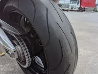 Motor honda, cbr 900rr fireblade, bouwjaar 2002 - afbeelding 13 van  24