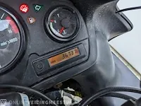 Motor honda, cbr pc35, bouwjaar 1999 - afbeelding 3 van  23