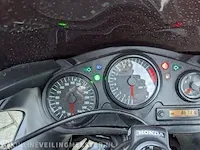 Motor honda, cbr pc35, bouwjaar 1999 - afbeelding 4 van  23