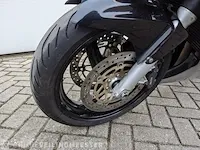 Motor honda, cbr pc35, bouwjaar 1999 - afbeelding 5 van  23