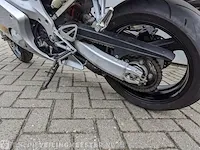 Motor honda, cbr pc35, bouwjaar 1999 - afbeelding 6 van  23