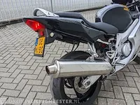 Motor honda, cbr pc35, bouwjaar 1999 - afbeelding 7 van  23
