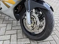 Motor honda, cbr pc35, bouwjaar 1999 - afbeelding 8 van  23