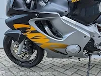 Motor honda, cbr pc35, bouwjaar 1999 - afbeelding 9 van  23