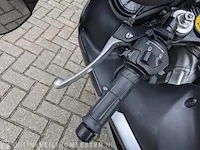Motor honda, cbr pc35, bouwjaar 1999 - afbeelding 10 van  23