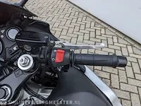 Motor honda, cbr pc35, bouwjaar 1999 - afbeelding 11 van  23