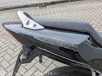 Motor honda, cbr pc35, bouwjaar 1999 - afbeelding 15 van  23