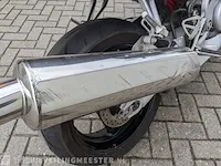 Motor honda, cbr pc35, bouwjaar 1999 - afbeelding 16 van  23