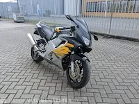 Motor honda, cbr pc35, bouwjaar 1999 - afbeelding 12 van  23