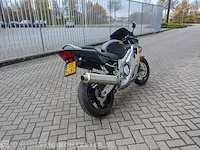 Motor honda, cbr pc35, bouwjaar 1999 - afbeelding 17 van  23