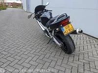 Motor honda, cbr pc35, bouwjaar 1999 - afbeelding 19 van  23