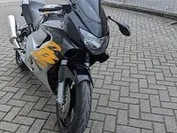 Motor honda, cbr pc35, bouwjaar 1999 - afbeelding 22 van  23