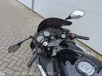 Motor honda, cbr pc35, bouwjaar 1999 - afbeelding 23 van  23