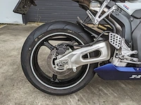 Motor, honda, cbr1000rr, 2005 - afbeelding 3 van  69