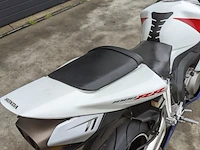 Motor, honda, cbr1000rr, 2005 - afbeelding 6 van  69