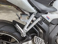 Motor, honda, cbr1000rr, 2005 - afbeelding 37 van  69