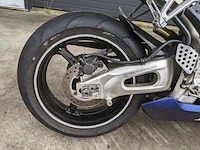 Motor, honda, cbr1000rr, 2005 - afbeelding 38 van  69
