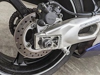 Motor, honda, cbr1000rr, 2005 - afbeelding 39 van  69