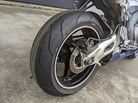 Motor, honda, cbr1000rr, 2005 - afbeelding 40 van  69
