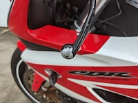 Motor, honda, cbr1000rr, 2005 - afbeelding 62 van  69