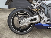 Motor honda, cbr1000rr, 2005 - afbeelding 3 van  69