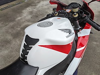 Motor honda, cbr1000rr, 2005 - afbeelding 8 van  69