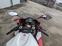 Motor honda, cbr1000rr, 2005 - afbeelding 10 van  69