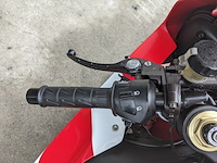 Motor honda, cbr1000rr, 2005 - afbeelding 15 van  69