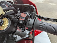 Motor honda, cbr1000rr, 2005 - afbeelding 18 van  69