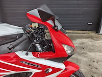 Motor honda, cbr1000rr, 2005 - afbeelding 20 van  69