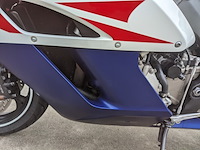 Motor honda, cbr1000rr, 2005 - afbeelding 54 van  69