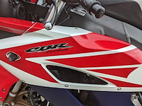Motor honda, cbr1000rr, 2005 - afbeelding 55 van  69