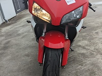 Motor honda, cbr1000rr, 2005 - afbeelding 60 van  69