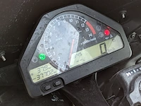 Motor honda, cbr1000rr, 2006 - afbeelding 5 van  51