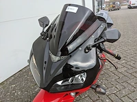 Motor honda, cbr1000rr, 2006 - afbeelding 14 van  51