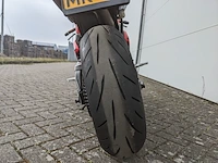 Motor honda, cbr1000rr, 2006 - afbeelding 19 van  51