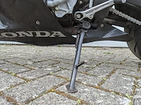 Motor honda, cbr1000rr, 2006 - afbeelding 27 van  51