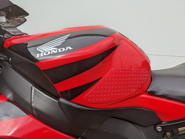 Motor honda, cbr1000rr, 2006 - afbeelding 30 van  51