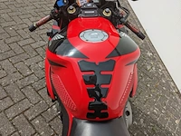 Motor honda, cbr1000rr, 2006 - afbeelding 31 van  51
