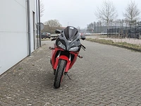 Motor honda, cbr1000rr, 2006 - afbeelding 23 van  51