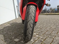 Motor honda, cbr1000rr, 2006 - afbeelding 35 van  51