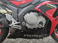 Motor honda, cbr1000rr, 2006 - afbeelding 39 van  51